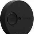Helix IKR8.1-DVC2