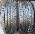 Pirelli PZero MS