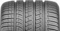 Pirelli PZero MS