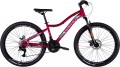 Discovery Kelly DD FR 26 2025