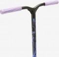Oxelo Freestyle MF520