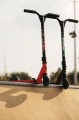 Oxelo Freestyle MF100