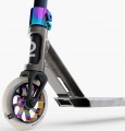Oxelo Freestyle MF540