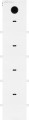 2E 2E-ESS-PWV5-20