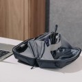 Ulanzi Traker Tech Pouch Mini