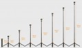 K&F CONCEPT KF09.139
