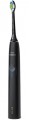 Philips Sonicare ProtectiveClean 4300 HX6800/87