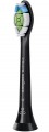 Philips Sonicare ProtectiveClean 4300 HX6800/87