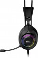Genius HS-GX580U