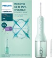 Philips Sonicare Cordless Power Flosser 3000 HX3826/34