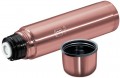 Berlinger Haus i-Rose BH-7609