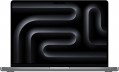 Apple MacBook Pro 14 2023 M3 Pro