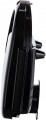 SOKANY SK-08074