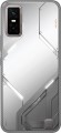 Infinix GT 30 Pro