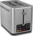 AENO TS4