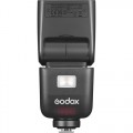 Godox Ving V480