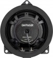 EMPHASER EM-BMWR1