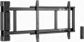 HiSmart HS083984