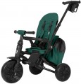 Qplay Nova Max