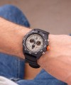 Luminox Bear Grylls Survival Master XB.3748