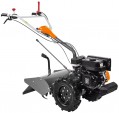 Oleo-Mac RC 350
