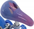 Huffy Disney Frozen 14