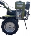 DOZER D10-1