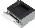 Canon i-SENSYS LBP246DW