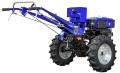 PowerCraft MB1012DE