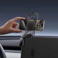 BASEUS MaxView Magnetic Car Mount