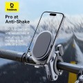 BASEUS PrimeTrip Series Stick-on Type Bike Phone Mount