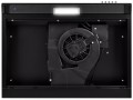 Minola HPL 6200 BLF