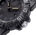 Luminox Navy SEAL Foundation XS.3051.GO.NSF