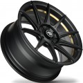 Seventy9 SCF-F