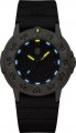 Luminox Navy SEAL Foundation XS.3221.NSF