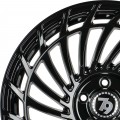 Seventy9 SCF-K