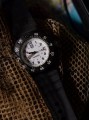 Luminox Original Navy SEAL XS.3007.EVO.S