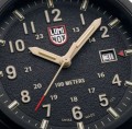 Luminox Atacama Field XL.1970.SET