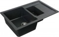 Valeso Toskana 7850W