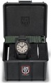 Luminox Atacama Field XL.1971.SET