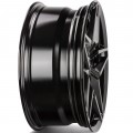 Seventy9 SCF-M