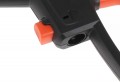 Black&Decker PW 1450 TDL-QS