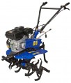 PowerCraft MB40-2