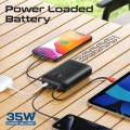 Promate PowerPod-30