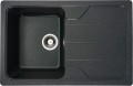 Valeso Verona 7850