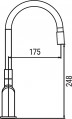 KOER KB-70029-01