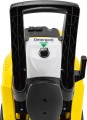 Lavor RIO-R Pro 1208