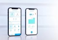 HOBOT Legee Q10