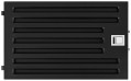 Perfelli Quattro 41 Nero Silenzio