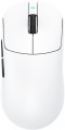 Attack Shark X8PRO